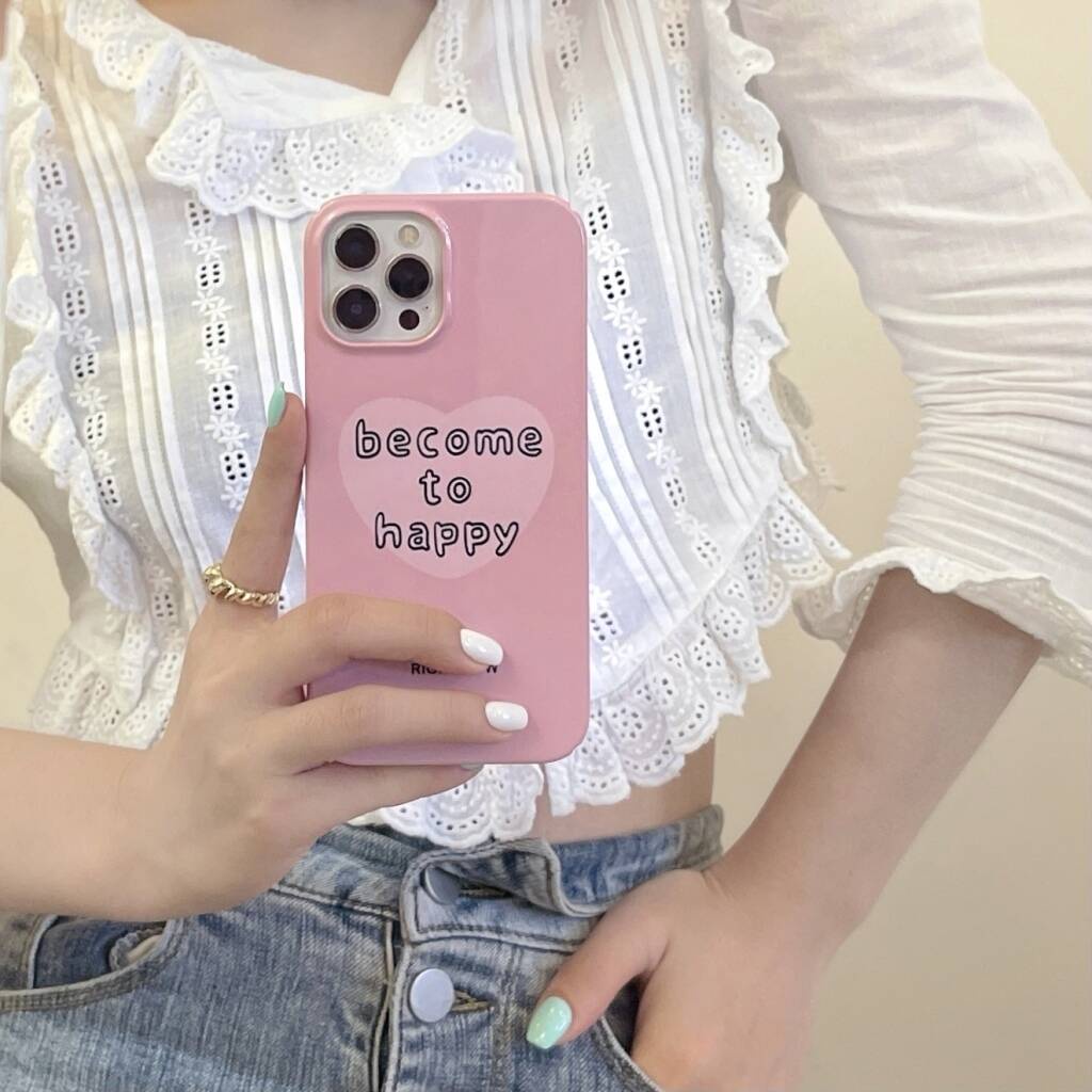 Ốp Điện Thoại Cứng Cho IPhone X Xs Xr Xsmax 11 11Pro 11ProMax 12 12Pro 12ProMax 13 13Pro 13ProMax 14 14Pro 14Plus 14ProMax