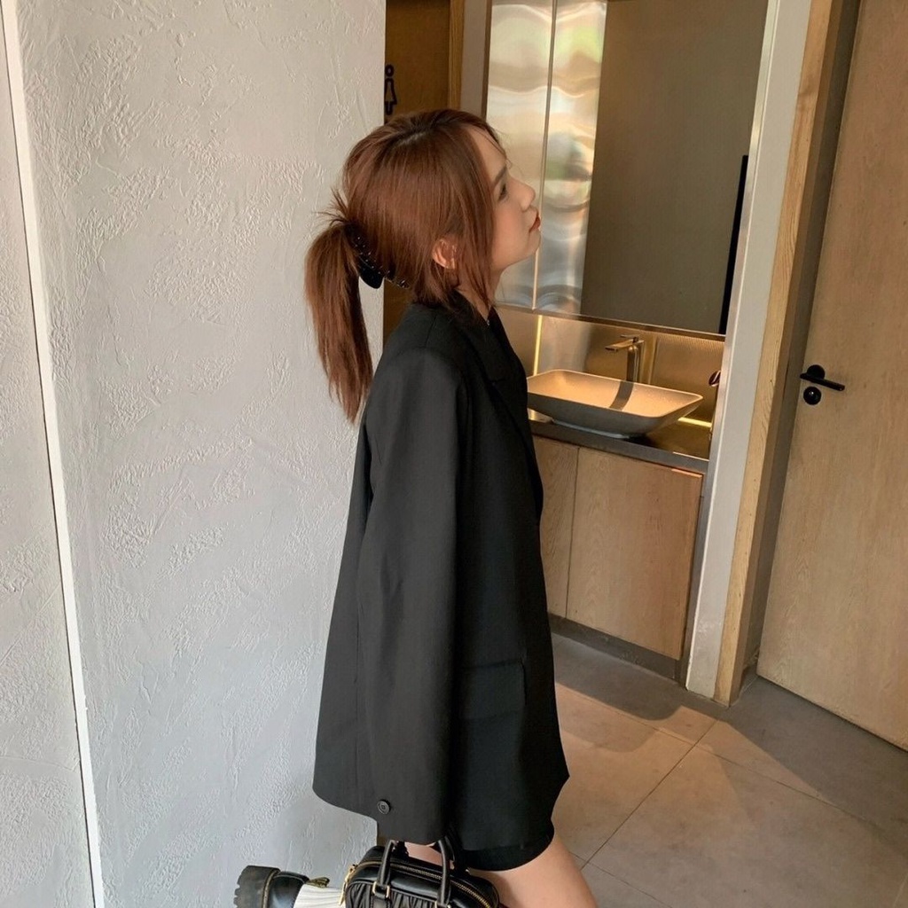 Q742 MiuMiu bowling Boston sheepskin pleated bag pillow bag shoulder crossbody cloud Hobo handbag