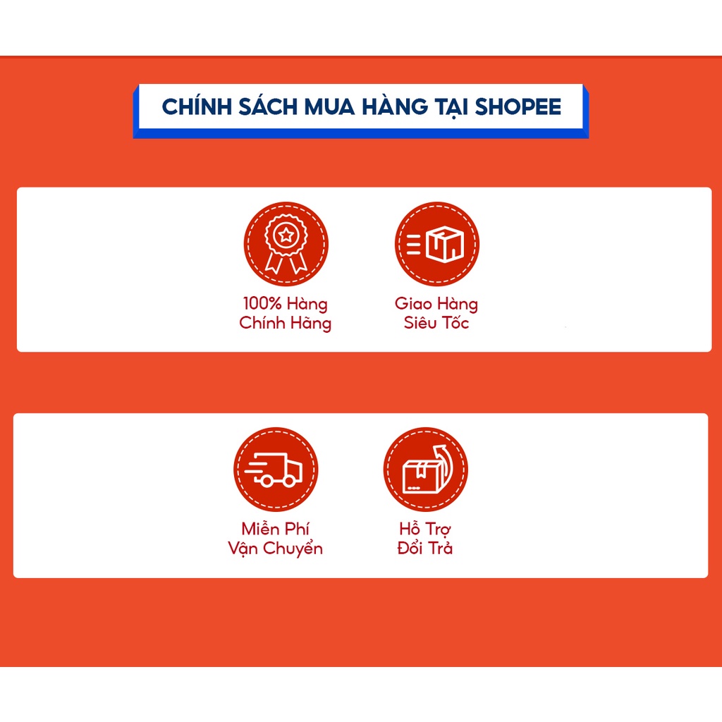 Áo giáng sinh Mompa dài tay cho trẻ em từ 1 đến 5 tuổi vải cotton USA MP 814