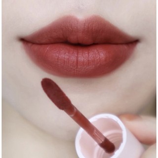 Son Colourpop Get Money