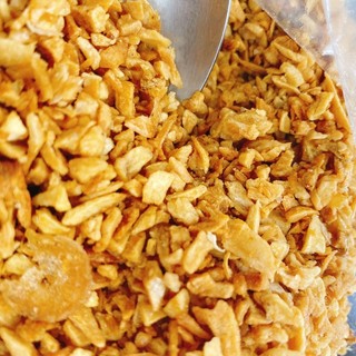 Tỏi phi loại 1