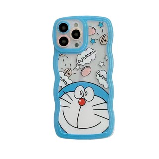 Ốp lưng gợn sóng iphone 12 PRO MAX 13 PRO MAX 14