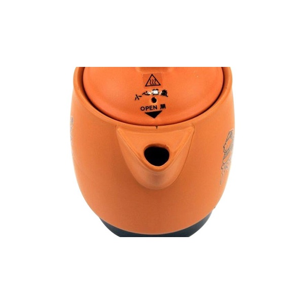 Siêu Sắc Thuốc Điện Khaluck.home KL-888 Dung tích 3.3L- Hàng chính hãng