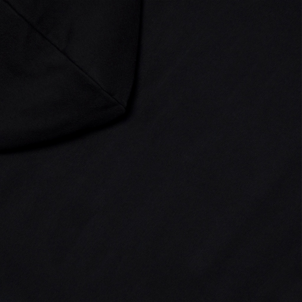 Hoodie GREEND Nỉ Bông Overisze Unisex Local Brand Basic Form Rộng Ver2 Typo HD04