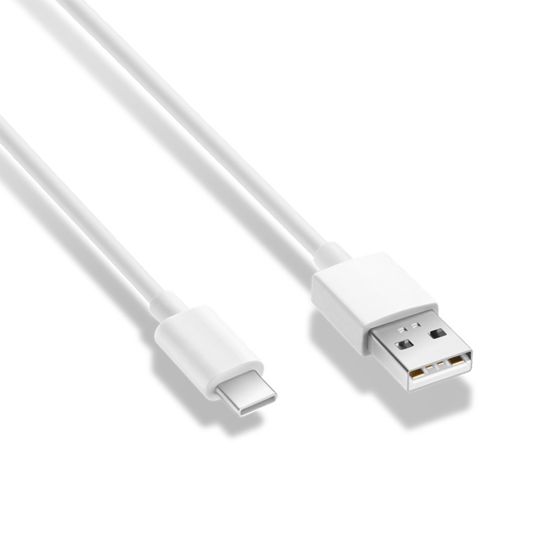 Dây Cáp Sạc 8A USB-C 80W SUPERVOOC 2.0 Cho Oppo Realme GT Neo3 GT2 GT2 Pro Reno 8 9 Pro + 65W 33W