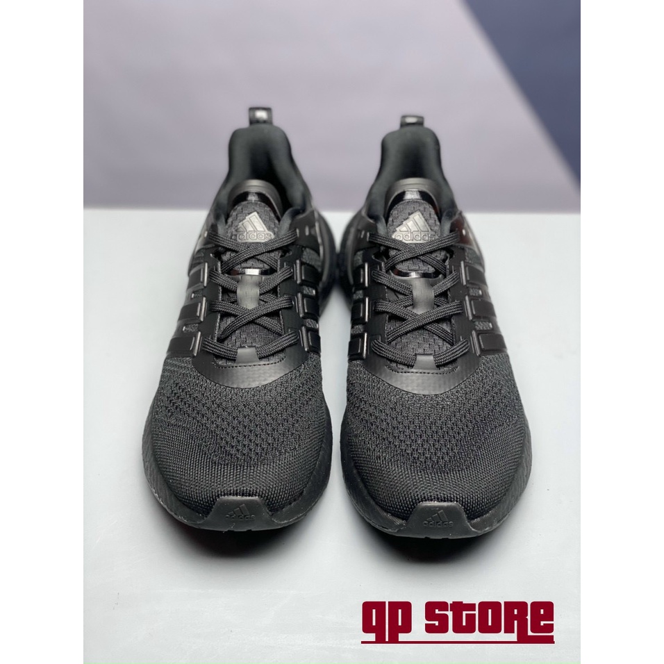 Giày thể thao Adidas EQT Plus