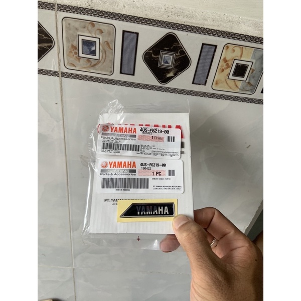 Tem đồng hồ Sirius Đời Đầu - 5HU - F1zR - Cryton - YaSs