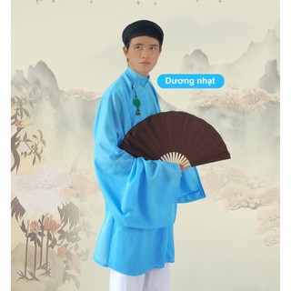 Áo tấc nam
