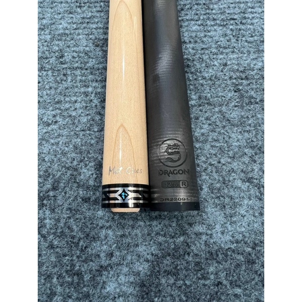 Cơ Mit DF22-01 ngọn cacbon