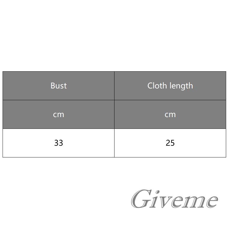 Áo Hai Dây Có Mút Đệm Thêu Chữ Thời Trang Mùa Hè Dành Cho Nữ