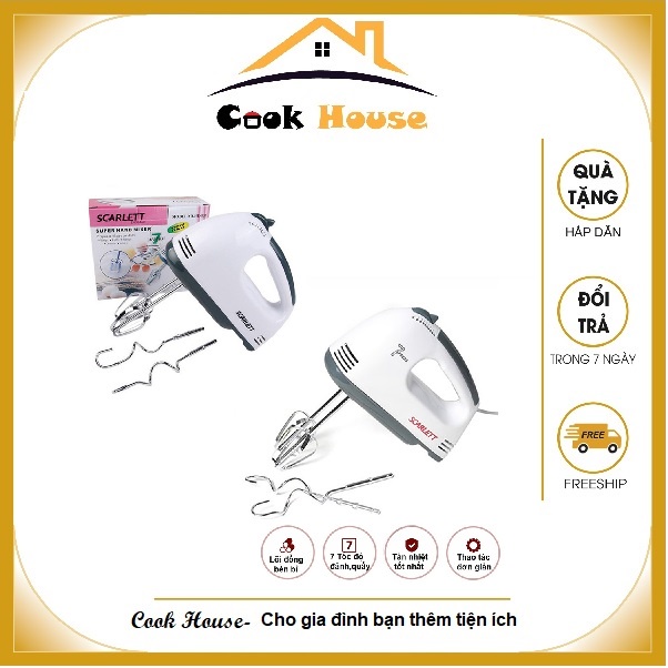 máy đánh trứng điện, đánh trứng cầm tay ,khuôn làm bánh, máy đánh kem,lọc trứng, bột làm bánh bông lan