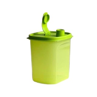 Bình slim line 1L