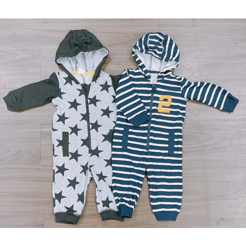 BODY NỈ H&M CHUẨN AUTO 1:1