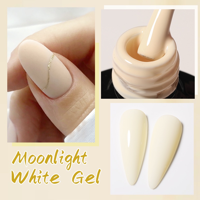 Set 6 sơn móng tay UR SUGAR màu sắc lấp lánh khác nhau tùy chọn thời trang mùa thu 7ml