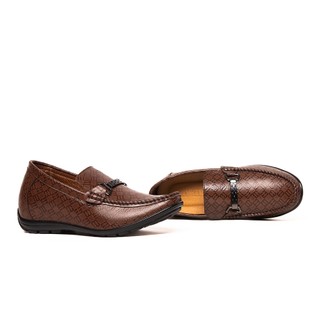 [ 6CM ] Giày Cao Nam T&TRA T83 NS