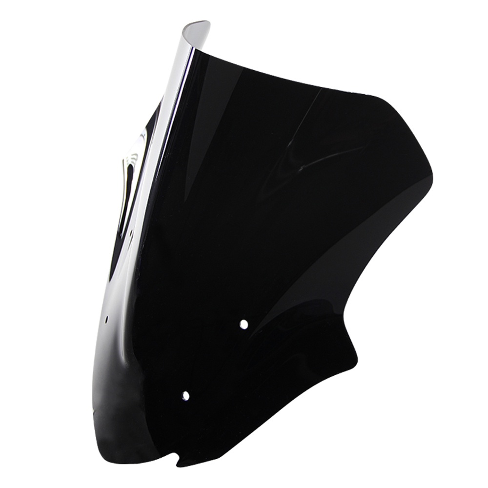 Kính Chắn Gió Cho Xe Yamaha MT09 MT 09 2017 2018 2019 2020