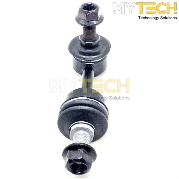 Rô tuyn cân bằng sau RH LH HYUNDAISonata2009 ~CTR CLKH45L CLKH45R- Hàng chính hãng