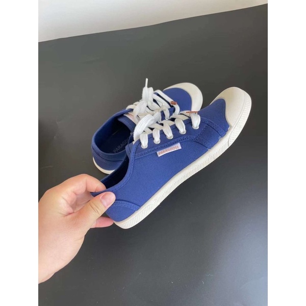 Giầy  thể thao nữ, dư xịn, Paragoose