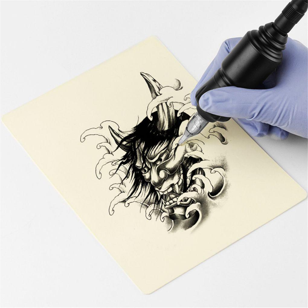 Bộ 10 Đệm Silicone Tập Thể Dục Hai Mặt Dày Dặn Cho Người Mới Bắt Đầu