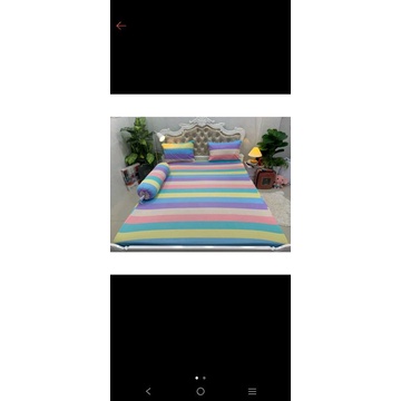 GA LẺ 1M8 x 2M