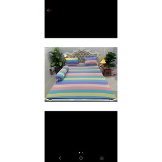 Ga lẻ 1m8 x 2m