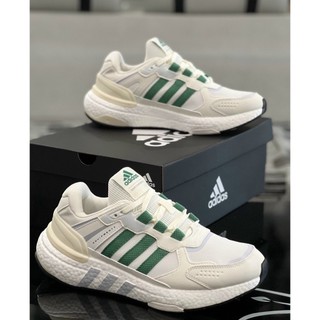 Giày Thể Thao Adidas EQT (Fullbox)