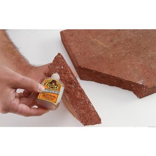 Keo Dán Đa Năng Original Gorilla Glue 59ml