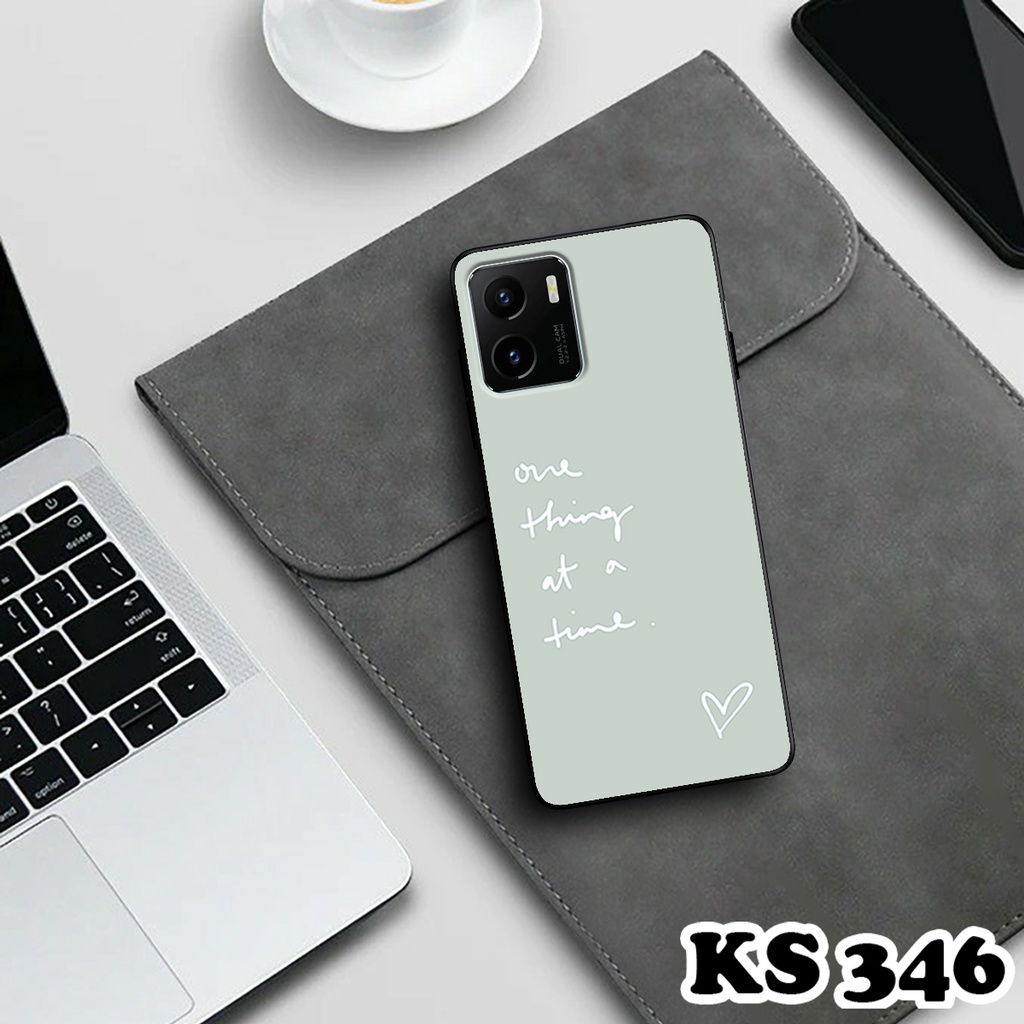 Ốp lưng Vivo Y15a - Y15s - Ốp Vivo in hình MyHeart đáng yêu - Chất liệu TPU siêu bền