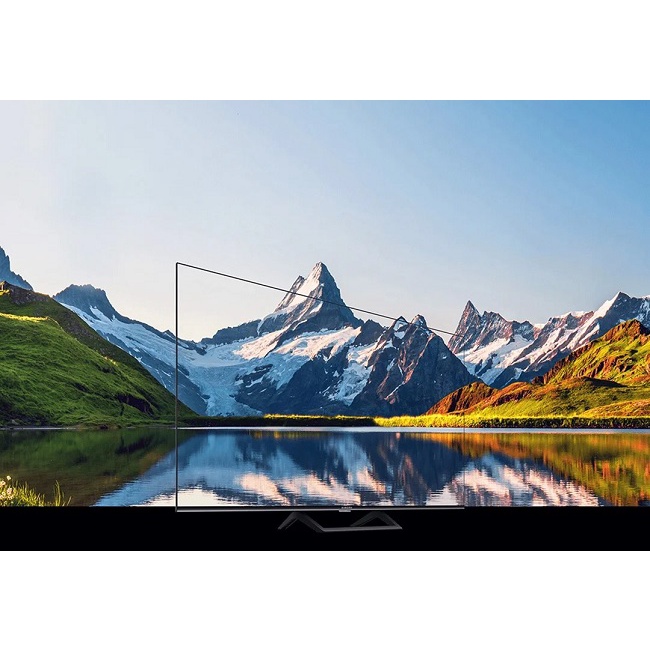 Tivi Xiaomi 58 inch A2 L58M7- EASEA - bản quốc tế- hàng chính hãng