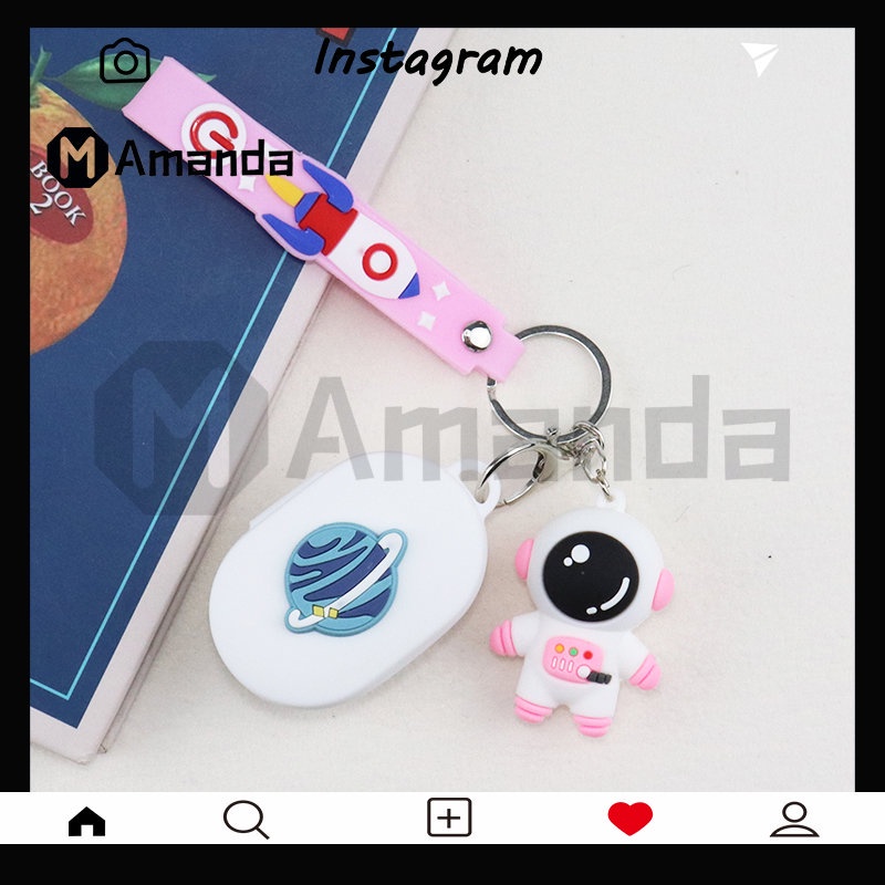 ZK01 Skullcandy DIME case NEW Silicone Case Cover series Dust-proof Protective Case For Skullcandy DIME