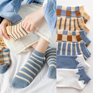 0108tc - tất xuất hàn xịn sò xinh vô đối