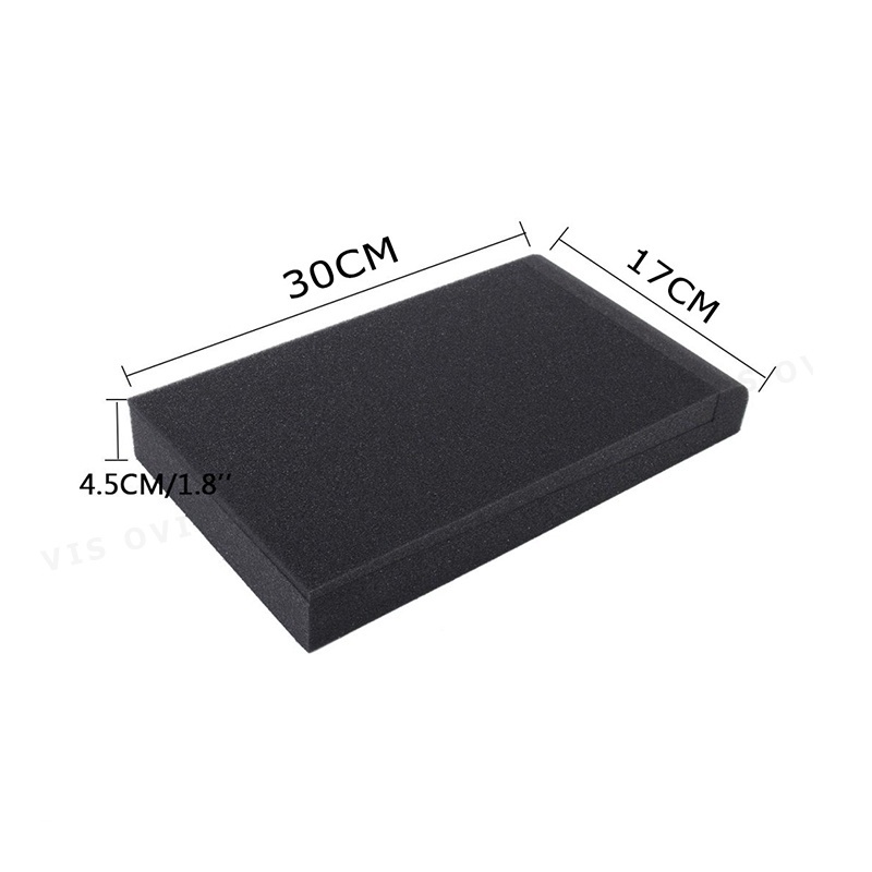 Alctron EPP005, EPP007, EPP008 - Đế Loa Kiểm Âm