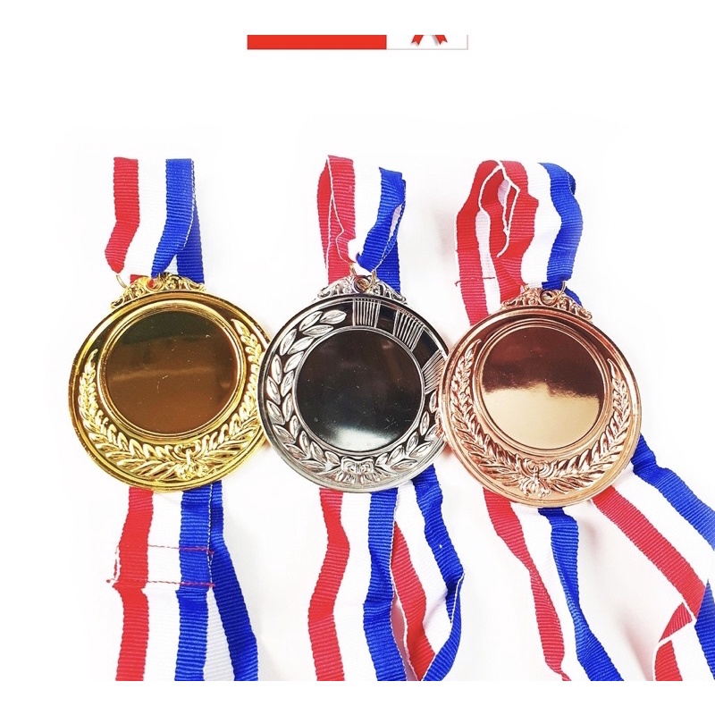 Huy chương bóng đá