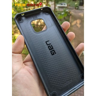 Ốp lưng UAG Monarch Huawei mate 20Pro