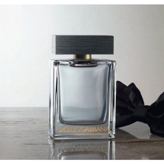 Nước hoa d&g the one gentleman 5ml/10ml/20ml