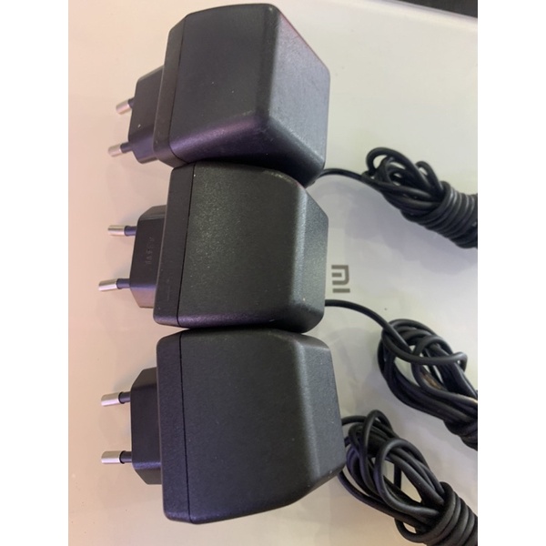 SẠC NOKIA CHUẨN ZIN XƯA- SẠC BÁNH Ú