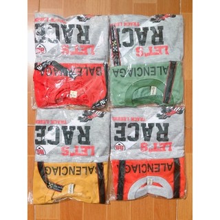Bộ thu đông cotton mềm mịn