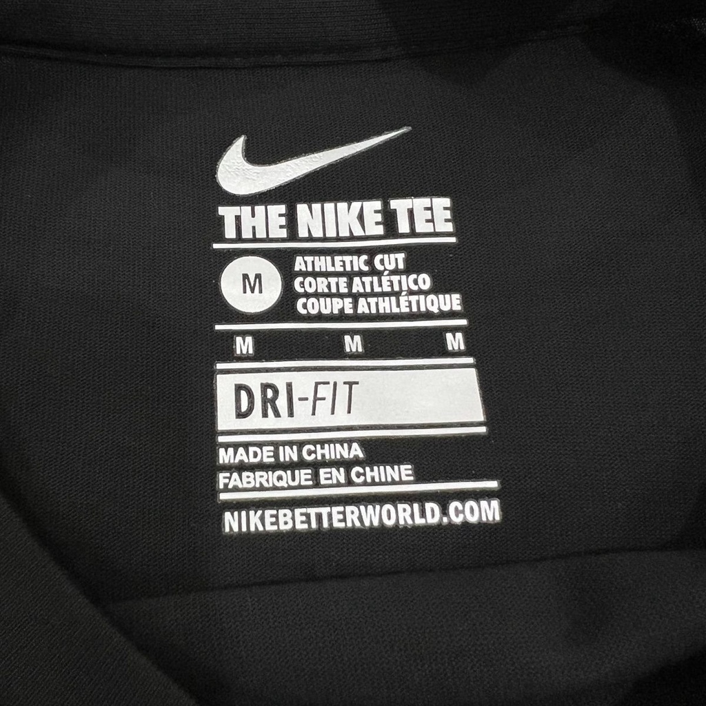 Áo Thun Thể Thao Nam Tay Ngắn In Hình Mamba Thời Trang