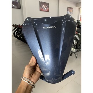 Mặt Lạ Vision Chính Hãng HONDA [ 2014 2019 ]