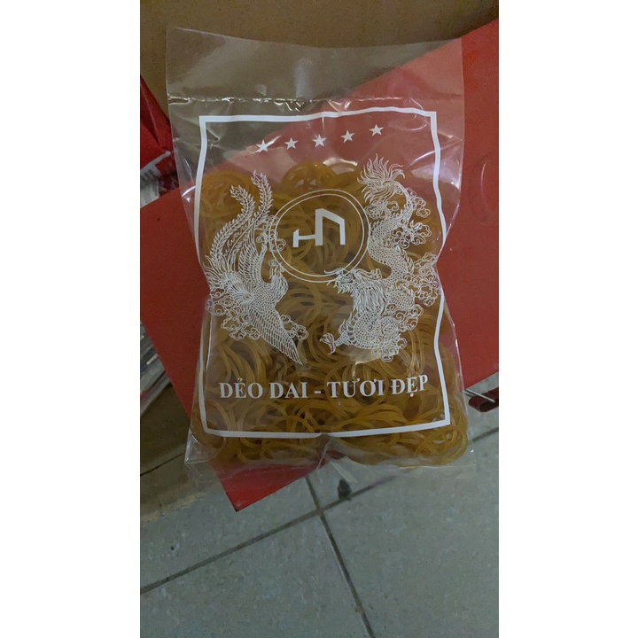 Chun vòng buộc đồ, dây nịt vàng hàng loại 1