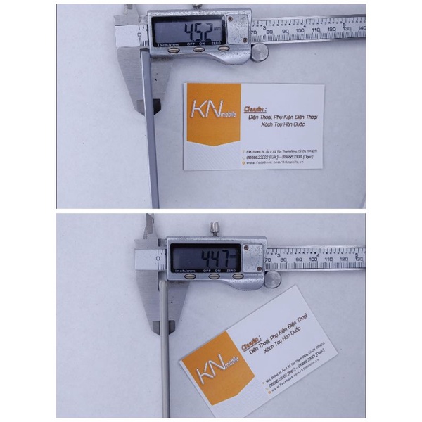 Pin lg v40 ThinQ, stylo 5 zin chính hãng BL-T37, BL-T44