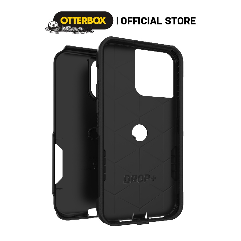 Ốp OtterBox Commuter cho iPhone 14 Pro Max