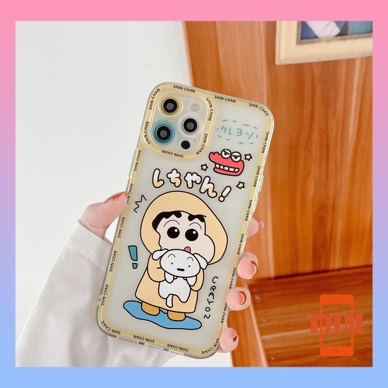 Ốp Điện Thoại Họa Tiết Nhóm Nhạc Cho iPhone 6/6plus/6s/6splus/7/7plus/8/8plus/x/xr/xs/11/12/13/pro/max/plus/promax/-993