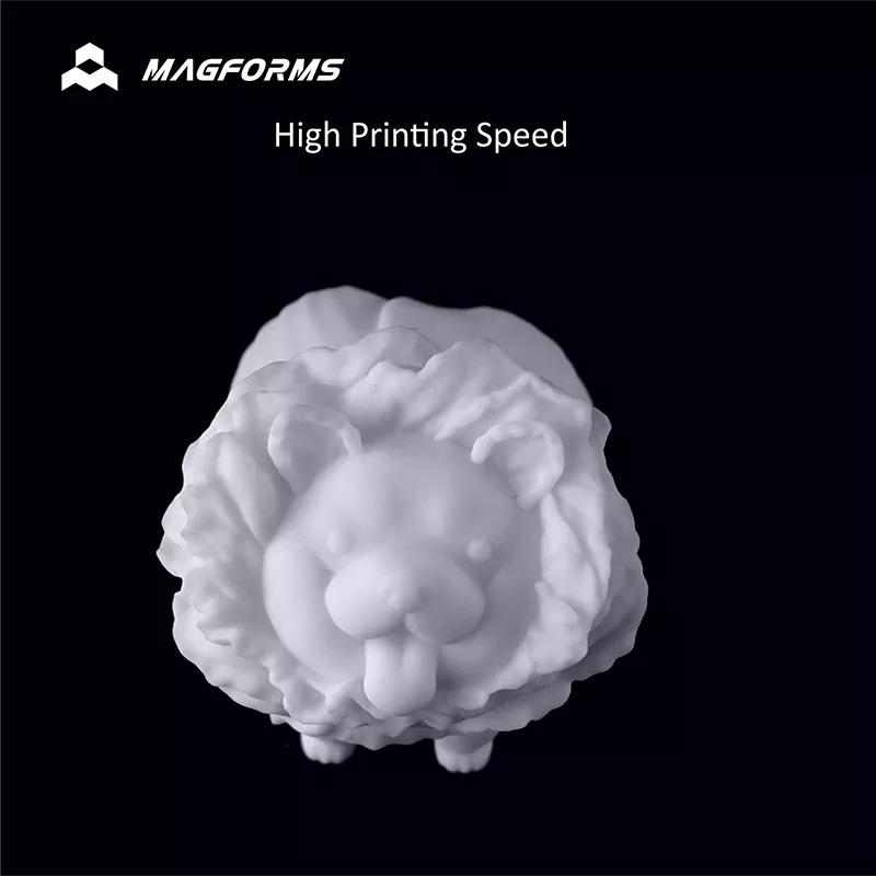 Nhựa In 3D Resin X110