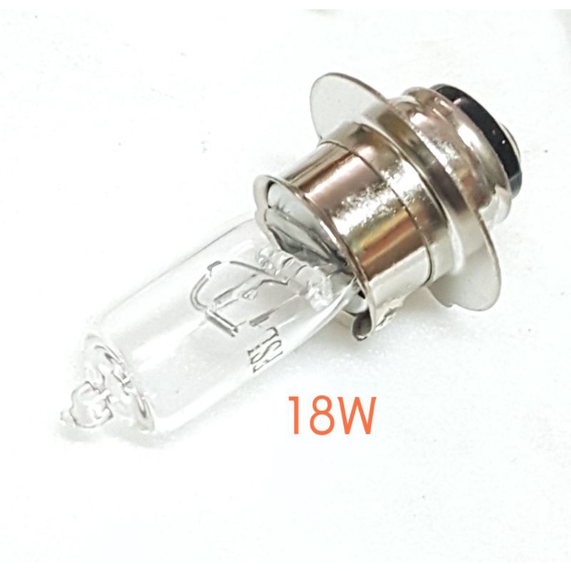 BÓNG ĐÈN PHA THẤP. NHẬT 18W-35W