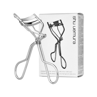 Kẹp bấm mi shu uemura eyelash curler