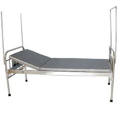 Đệm giường bệnh nhân