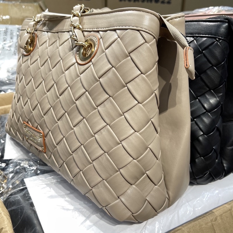 TÚI CÔNG SỞ DARCY MARKS