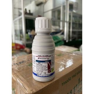 Amistar top 325sc 100ml