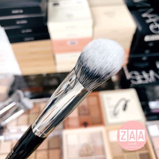 Cọ đánh nền Sephora 47